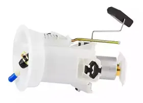 Элемент системы питания BSG купить